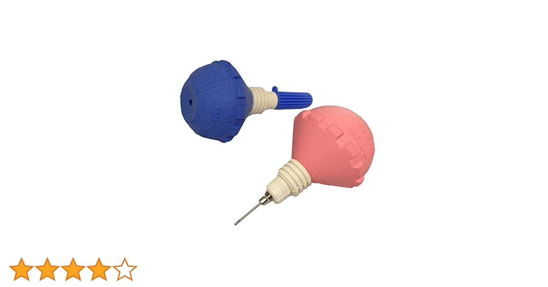 ソフトテニスボールとポンプ Amazon | コクサイ(Kokusai) ソフトテニス用品 コクサイ エアー
